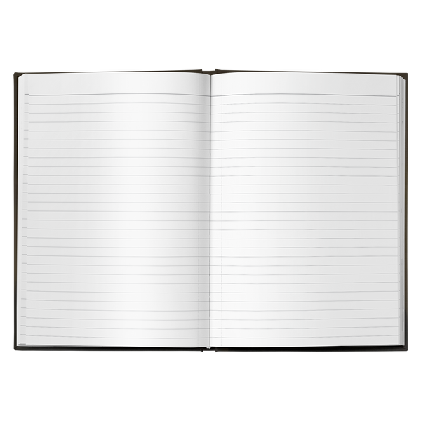 Waffington Hardcover